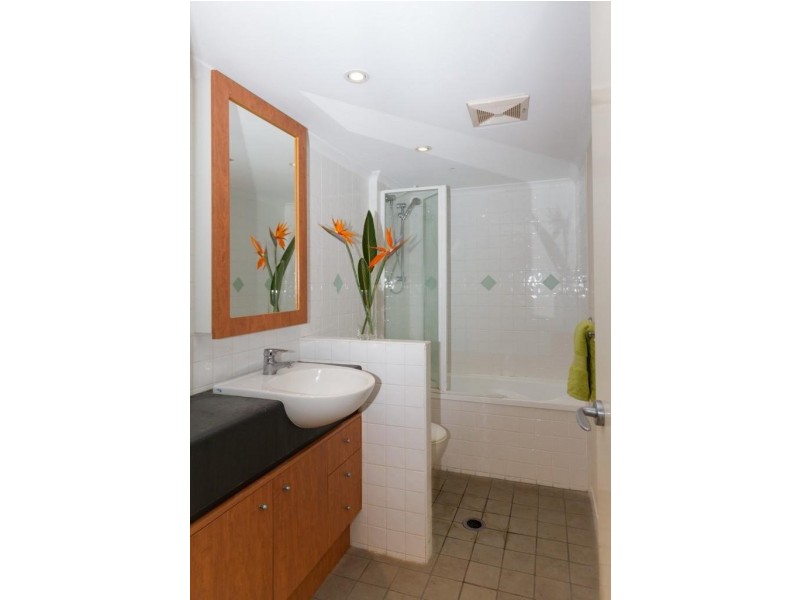 14/53 Warren Street, St Lucia QLD 4067