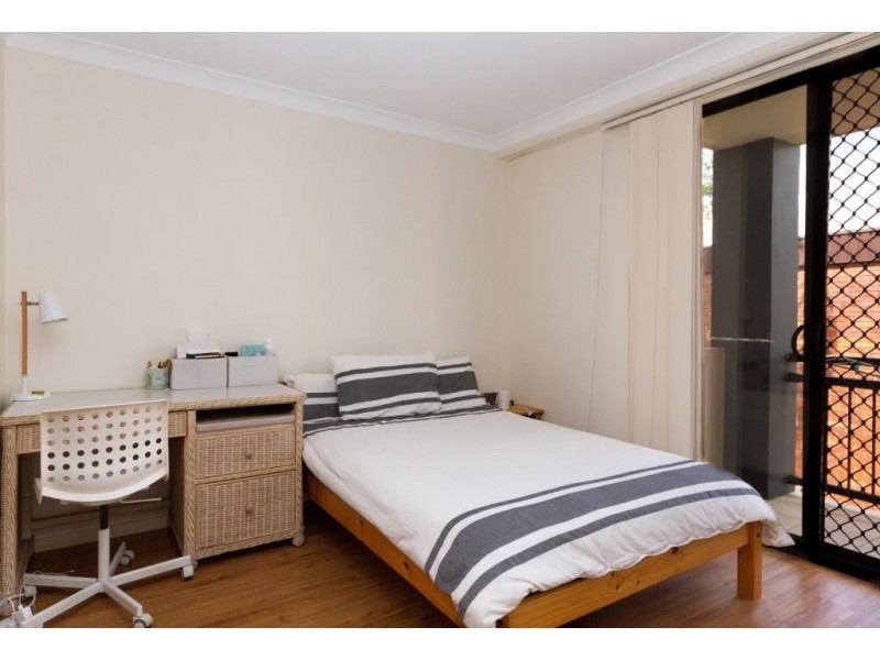 14/53 Warren Street, St Lucia QLD 4067