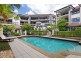 14/53 Warren Street, St Lucia QLD 4067