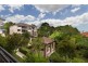 14/53 Warren Street, St Lucia QLD 4067