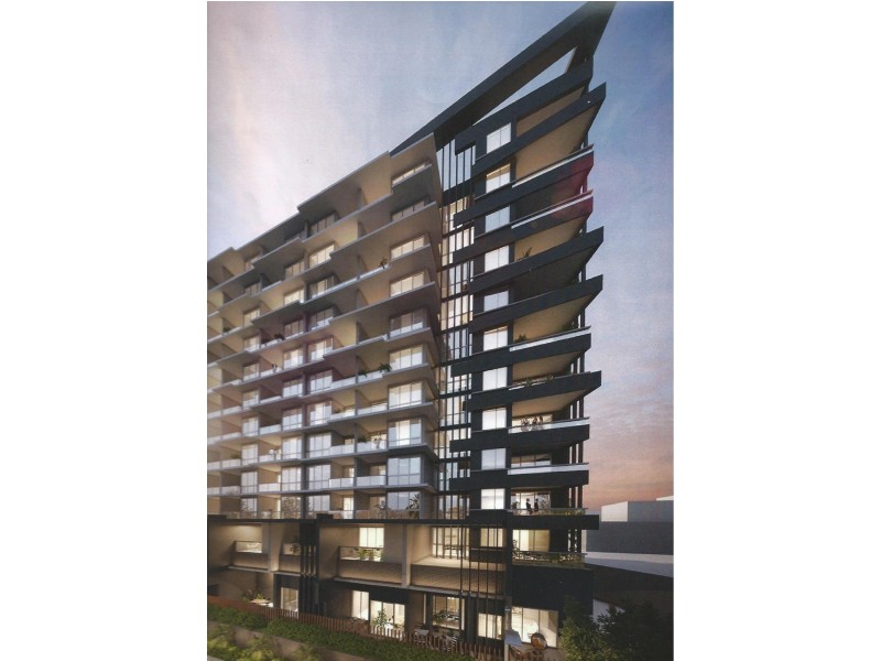 42 Wyandra Street, Newstead QLD 4006