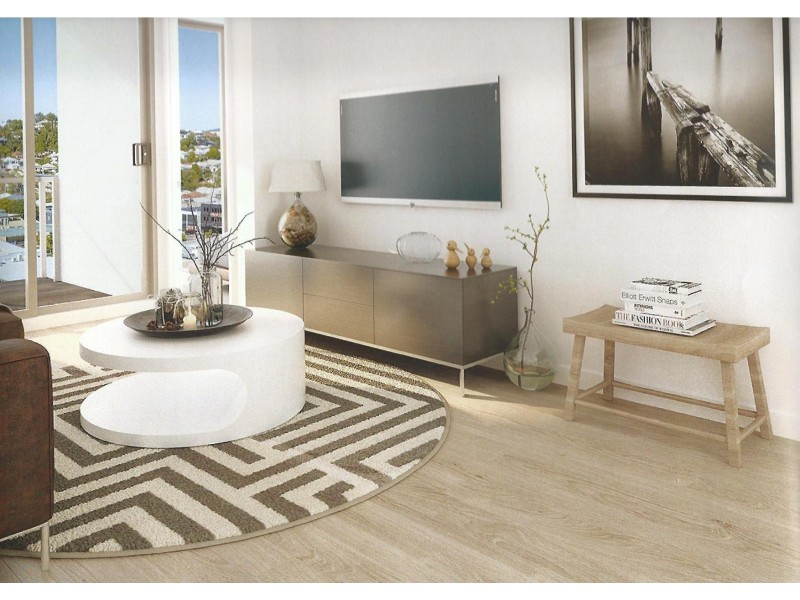 42 Wyandra Street, Newstead QLD 4006