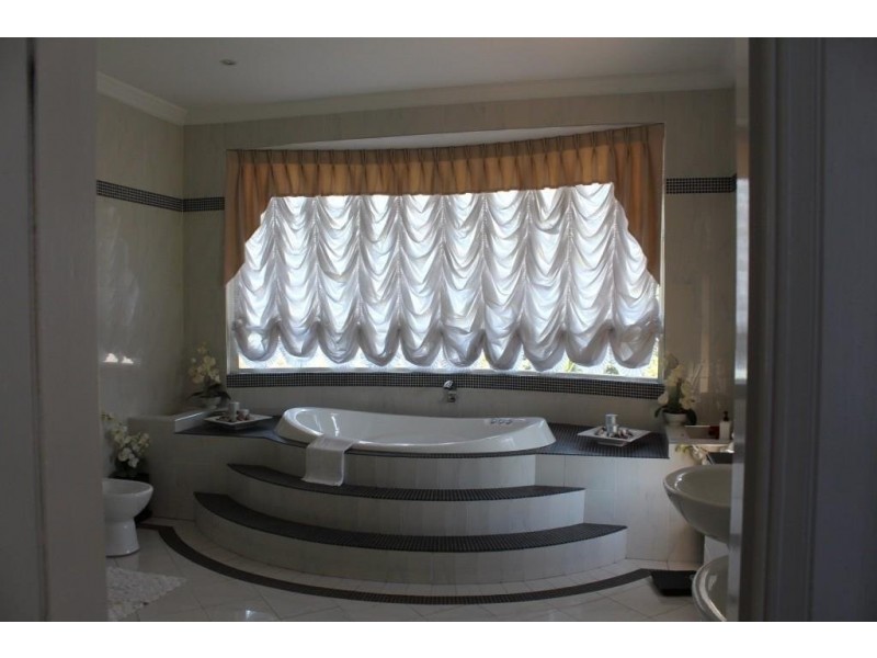 * Koala Way, Horsley Park NSW 2175