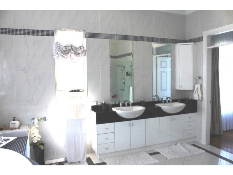 * Koala Way, Horsley Park NSW 2175