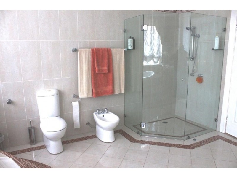 * Koala Way, Horsley Park NSW 2175