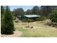* Koala Way, Horsley Park NSW 2175