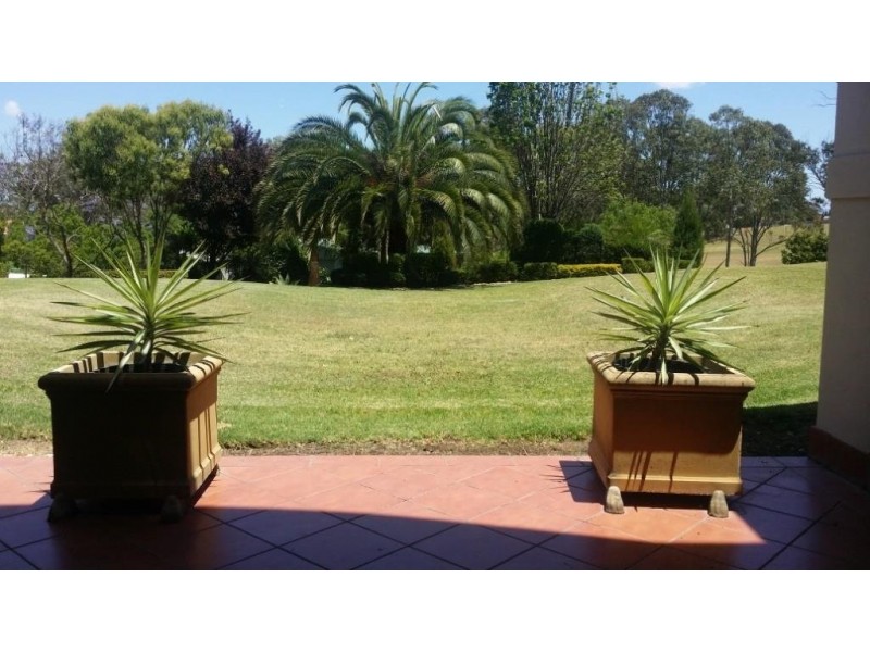 * Koala Way, Horsley Park NSW 2175