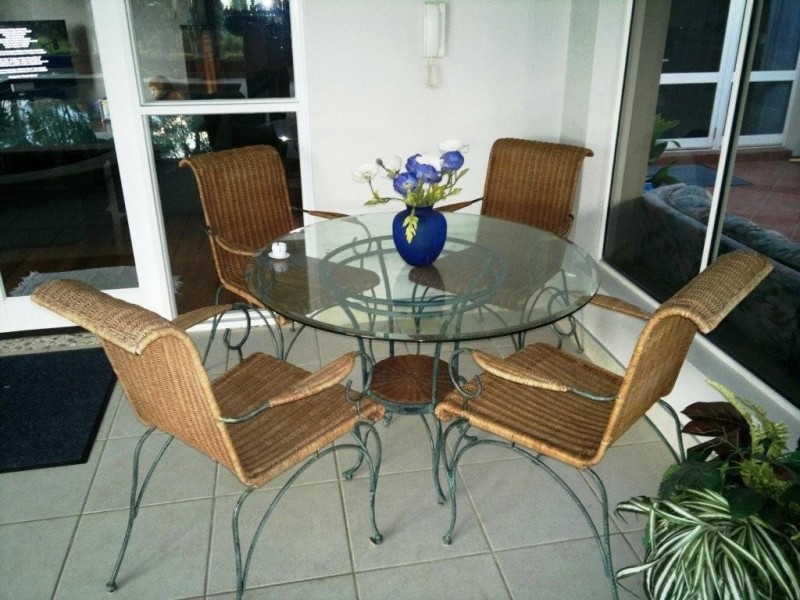 * Koala Way, Horsley Park NSW 2175