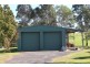 * Koala Way, Horsley Park NSW 2175