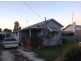 45 Midland Highway, Stanhope VIC 3623