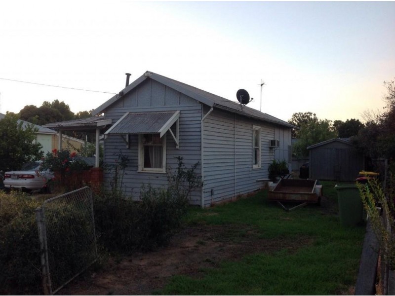 45 Midland Highway, Stanhope VIC 3623