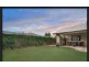 42 Tudar Place, Thornlands QLD 4164