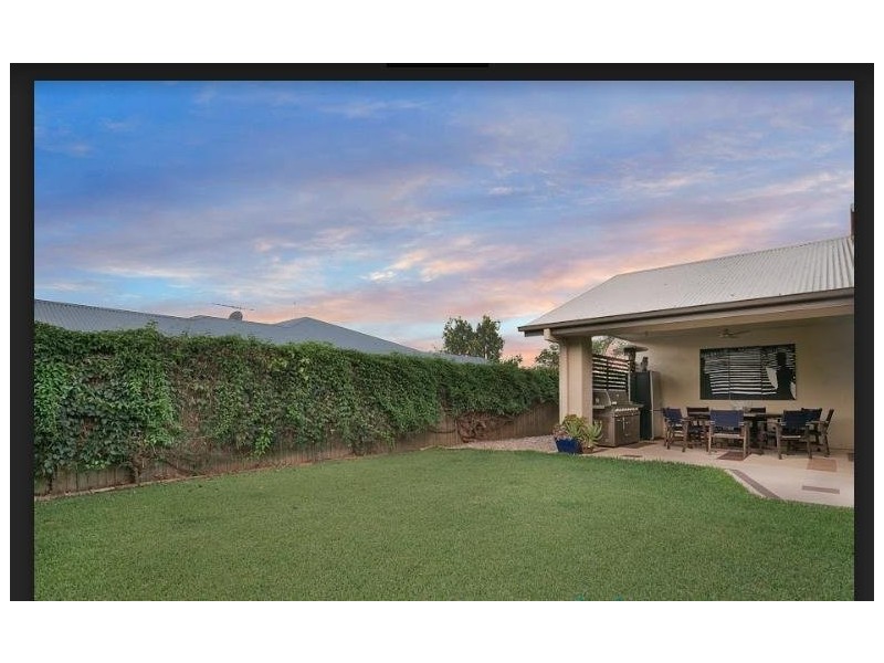 42 Tudar Place, Thornlands QLD 4164