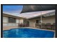 42 Tudar Place, Thornlands QLD 4164