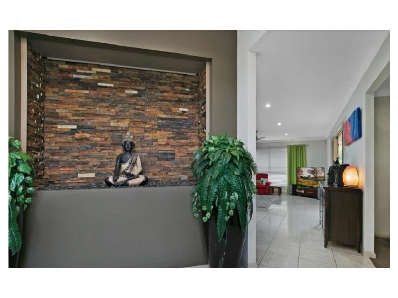 42 Tudar Place, Thornlands QLD 4164