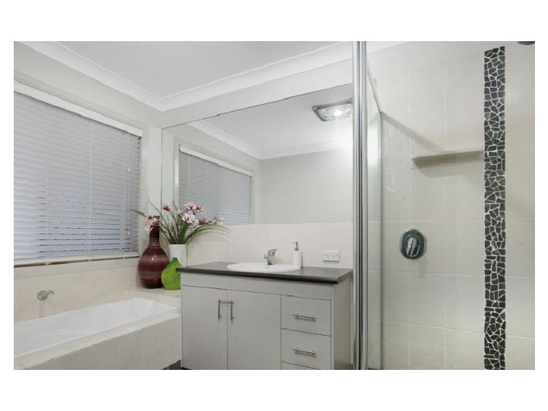 42 Tudar Place, Thornlands QLD 4164