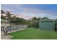 42 Tudar Place, Thornlands QLD 4164