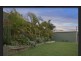 42 Tudar Place, Thornlands QLD 4164