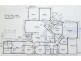 42 Tudar Place, Thornlands QLD 4164 Floorplan