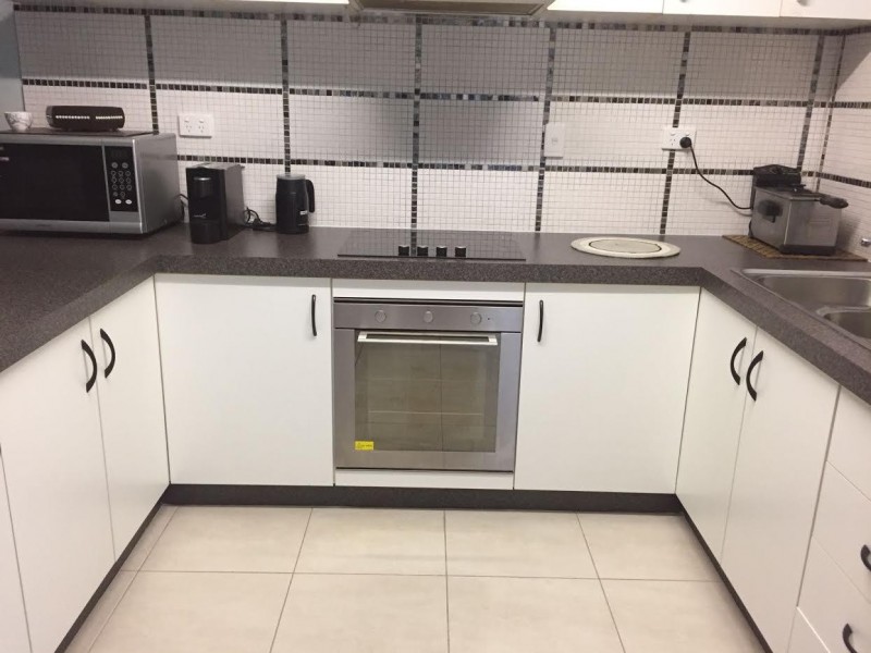 4/26 Lakeside Drive, Alawa NT 0810