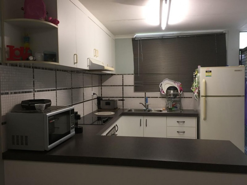 4/26 Lakeside Drive, Alawa NT 0810