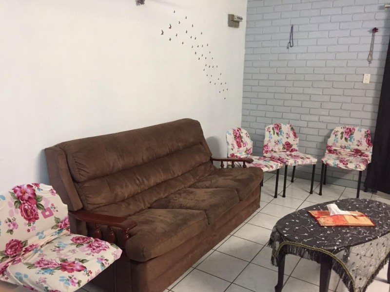 4/26 Lakeside Drive, Alawa NT 0810