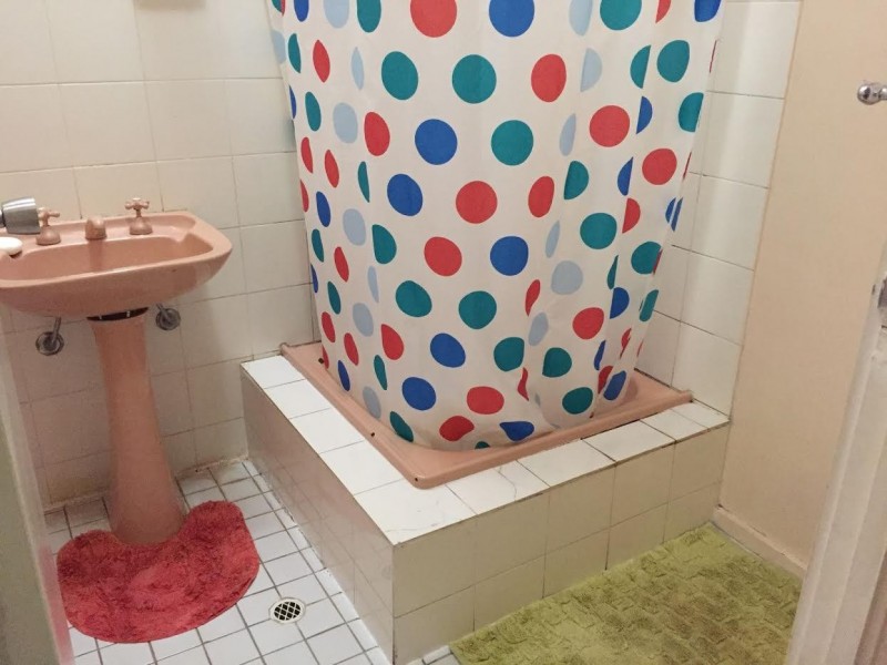 4/26 Lakeside Drive, Alawa NT 0810