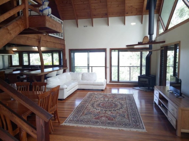 32 Codys Road, Valla NSW 2448