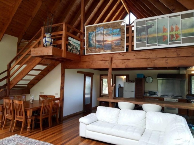 32 Codys Road, Valla NSW 2448