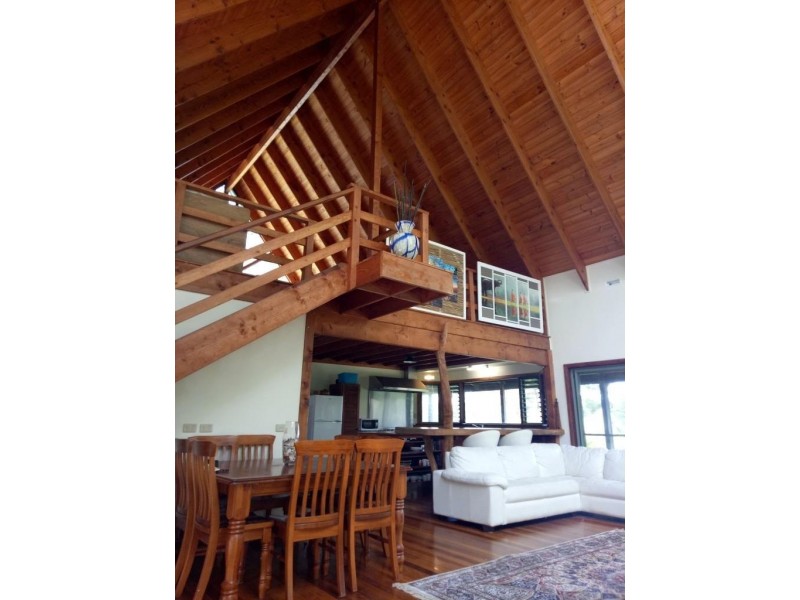 32 Codys Road, Valla NSW 2448