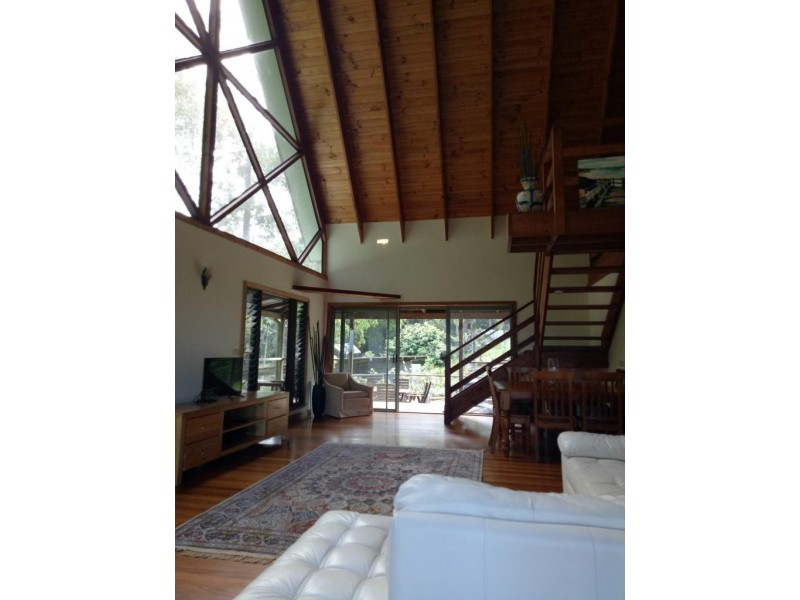 32 Codys Road, Valla NSW 2448