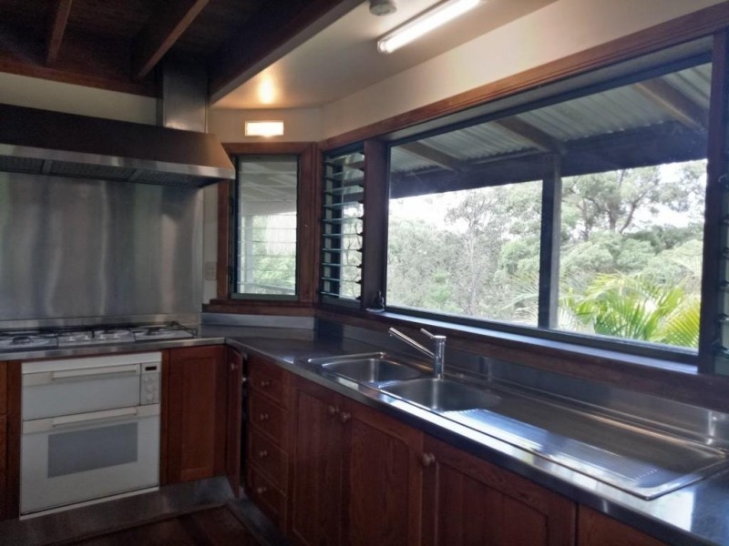 32 Codys Road, Valla NSW 2448