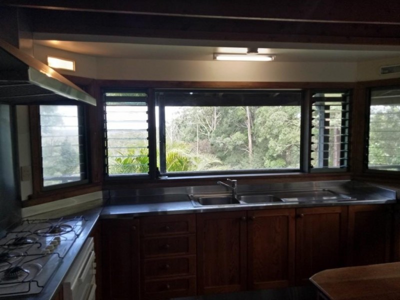 32 Codys Road, Valla NSW 2448