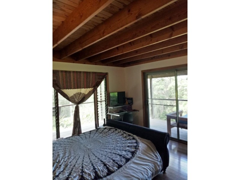 32 Codys Road, Valla NSW 2448