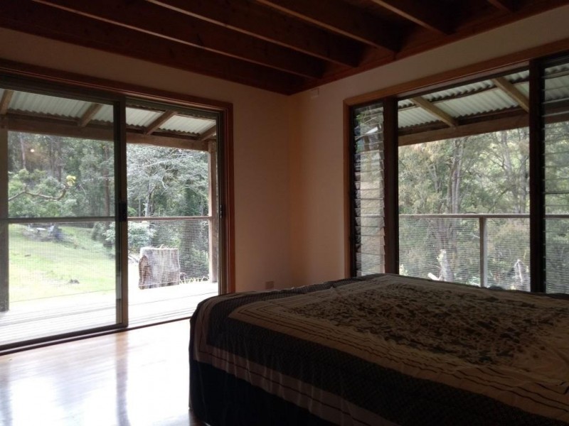 32 Codys Road, Valla NSW 2448