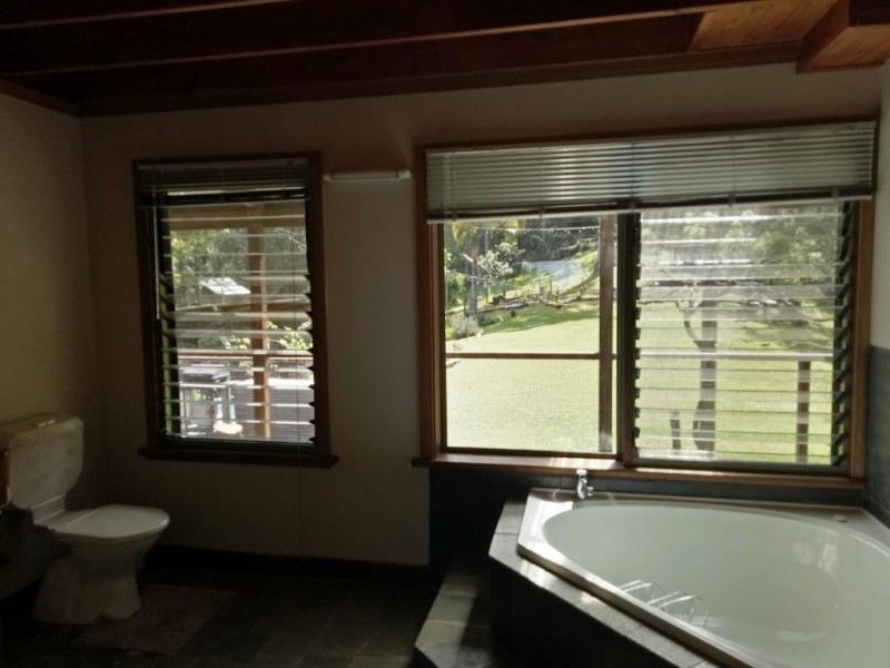 32 Codys Road, Valla NSW 2448