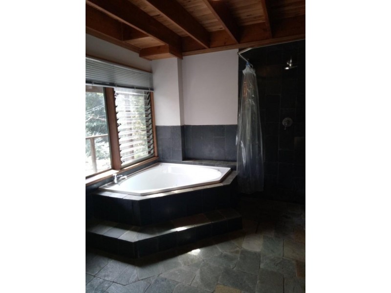 32 Codys Road, Valla NSW 2448