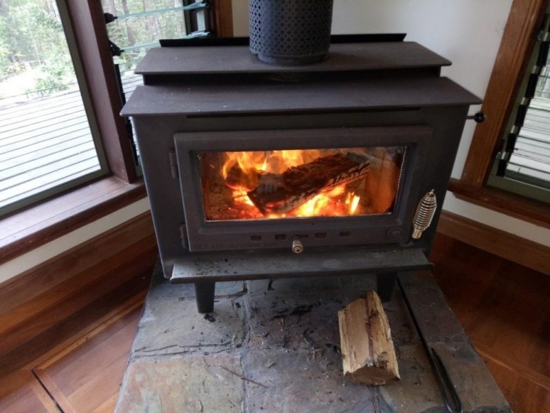 32 Codys Road, Valla NSW 2448