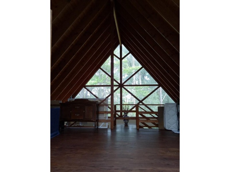 32 Codys Road, Valla NSW 2448