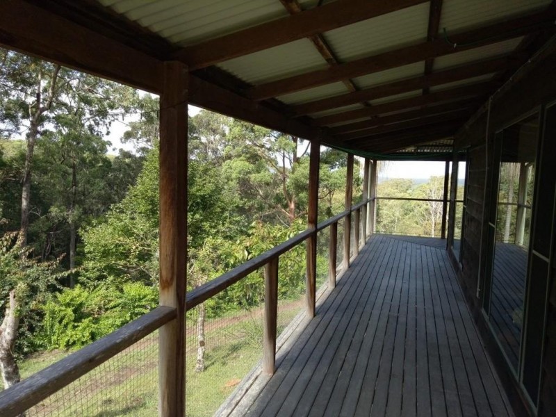 32 Codys Road, Valla NSW 2448