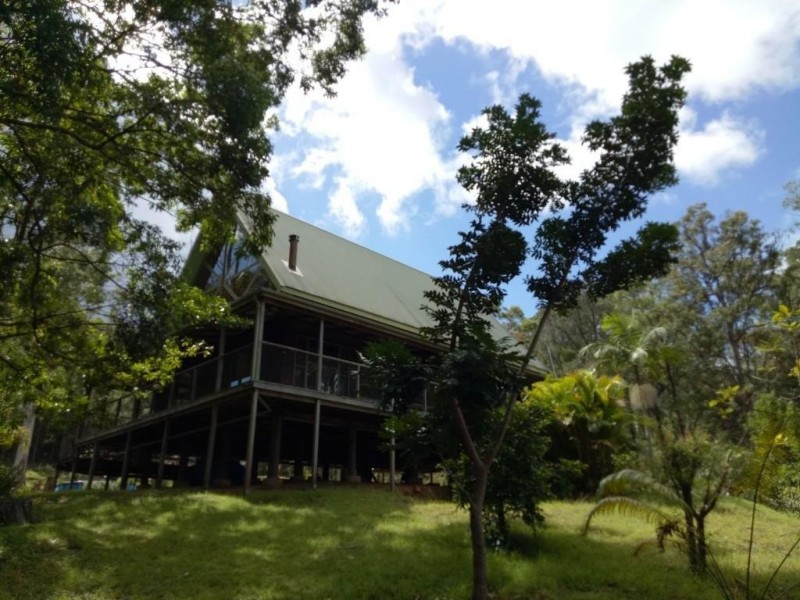 32 Codys Road, Valla NSW 2448