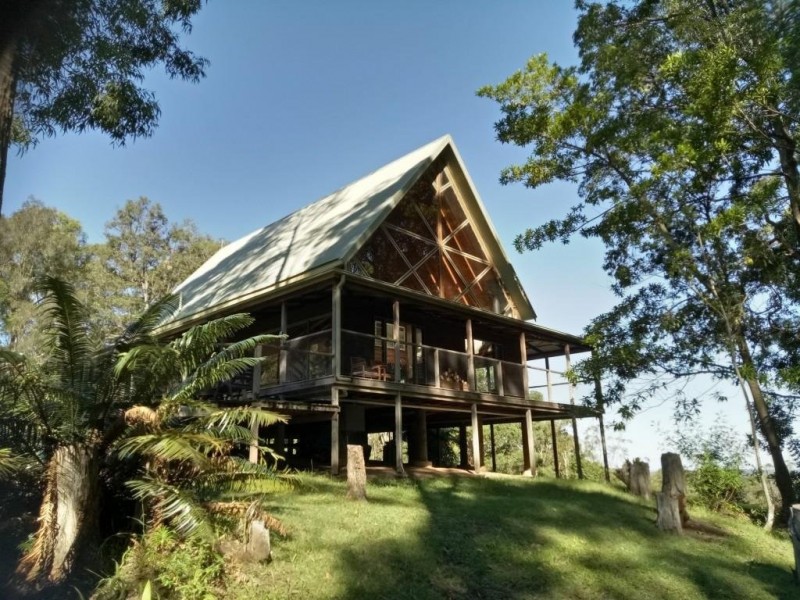 32 Codys Road, Valla NSW 2448