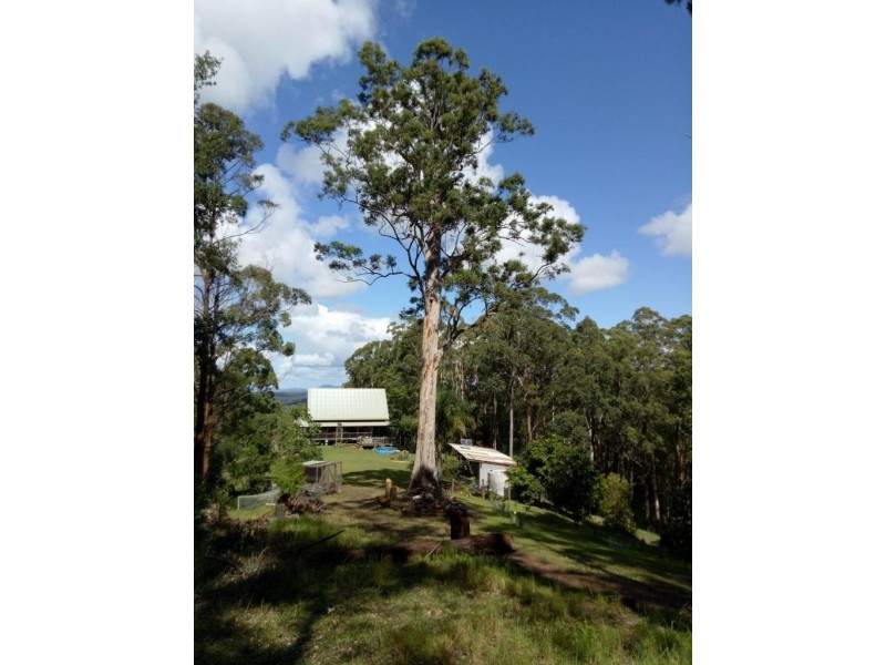 32 Codys Road, Valla NSW 2448