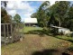 32 Codys Road, Valla NSW 2448
