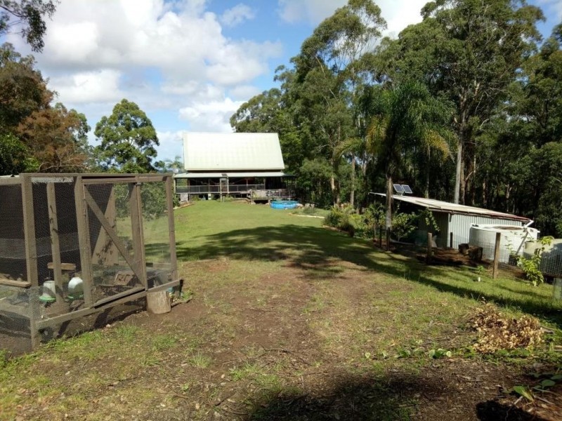 32 Codys Road, Valla NSW 2448