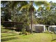 32 Codys Road, Valla NSW 2448