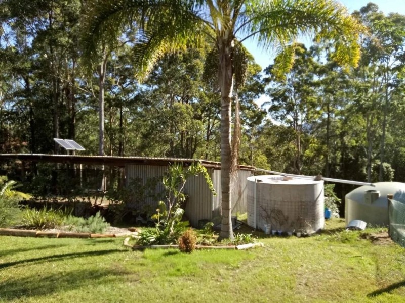 32 Codys Road, Valla NSW 2448