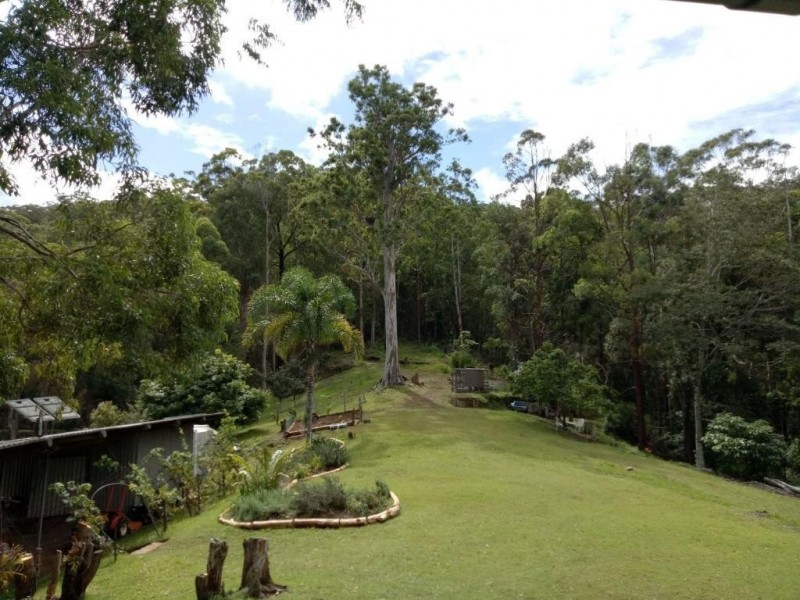 32 Codys Road, Valla NSW 2448