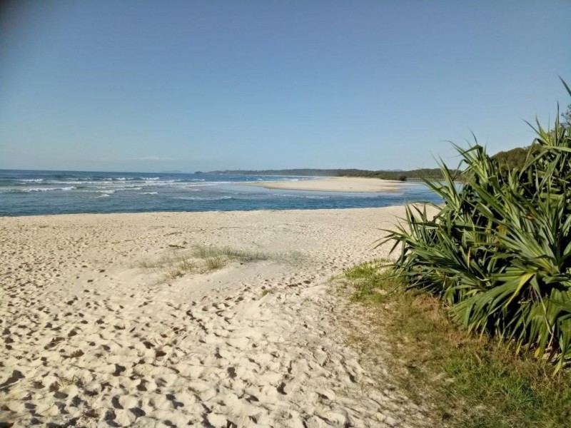 32 Codys Road, Valla NSW 2448