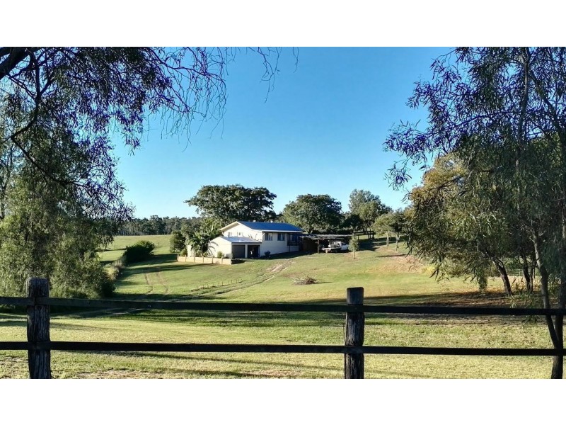 26 Pelican Drive, Laidley Heights QLD 4341